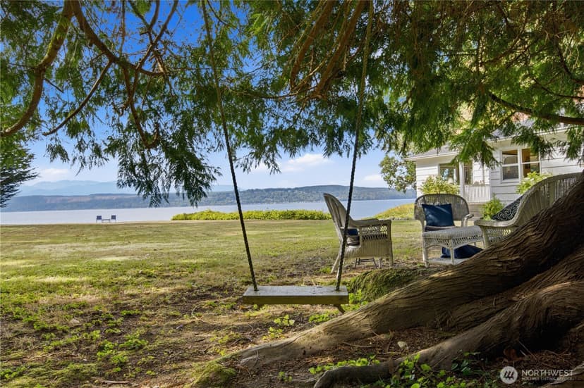 Property photo for 328 NE Oyster Point Drive, Poulsbo photo 27