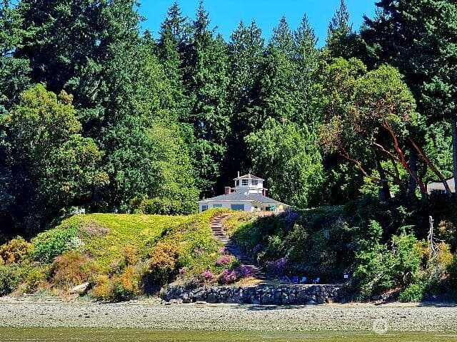 Property photo for 328 NE Oyster Point Drive, Poulsbo photo 39