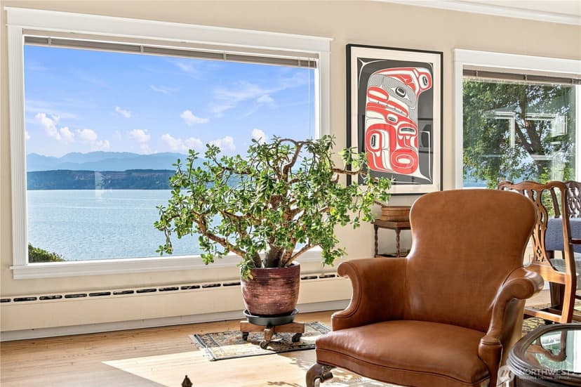 Property photo for 328 NE Oyster Point Drive, Poulsbo photo 11