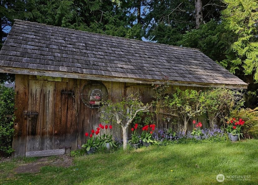 Property photo for 328 NE Oyster Point Drive, Poulsbo photo 28