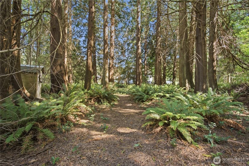 Property photo for 328 NE Oyster Point Drive, Poulsbo photo 34