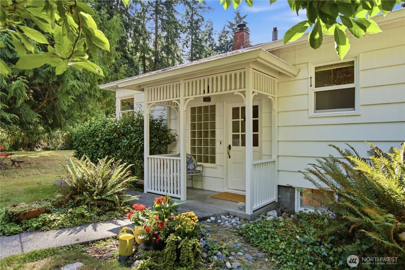 Property photo for 328 NE Oyster Point Drive, Poulsbo photo 26