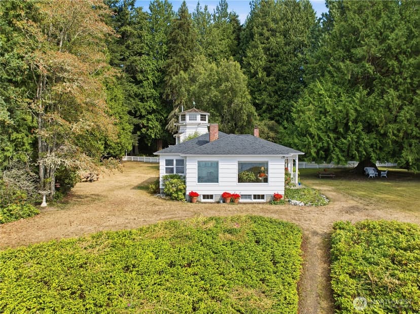 Property photo for 328 NE Oyster Point Drive, Poulsbo photo 10