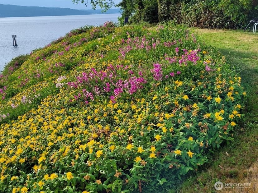 Property photo for 328 NE Oyster Point Drive, Poulsbo photo 8