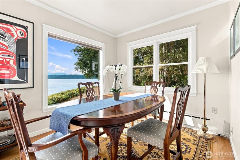 Property photo for 328 NE Oyster Point Drive, Poulsbo photo 13