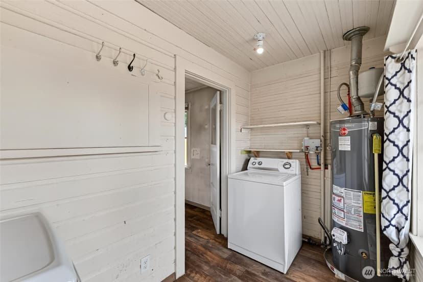 Property photo for 520 12th Street SE, Puyallup photo 15