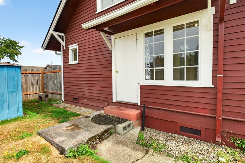Property photo for 520 12th Street SE, Puyallup photo 36