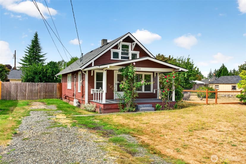 Property photo for 520 12th Street SE, Puyallup photo 30
