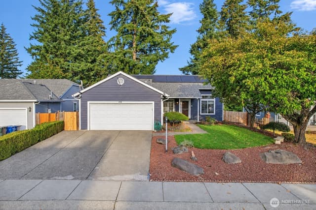 Property photo for 27728 149th Pl SE, Kent