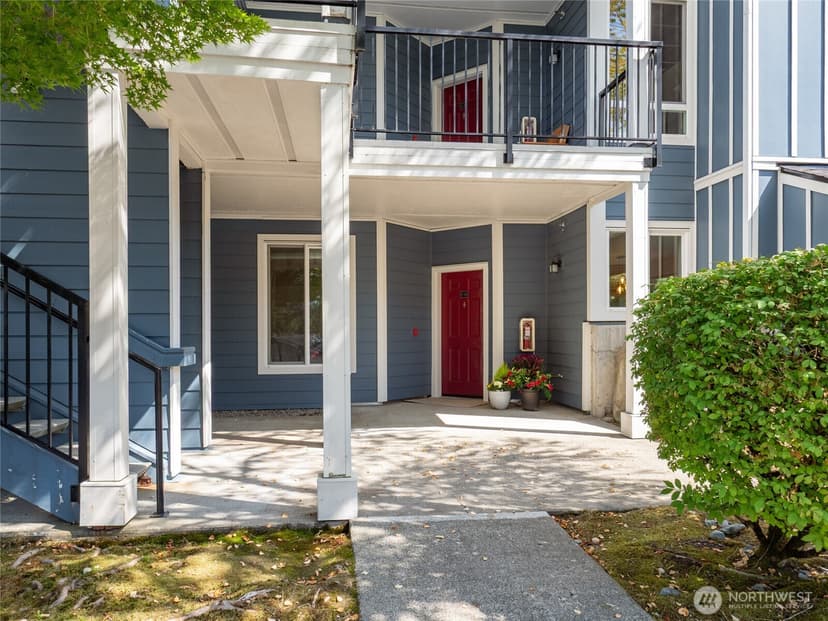 Property photo for 3926 243rd Place SE #H102, Bothell photo 2