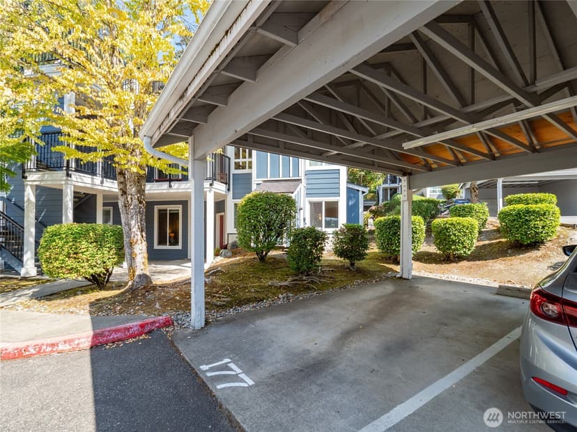 Property photo for 3926 243rd Place SE #H102, Bothell photo 27