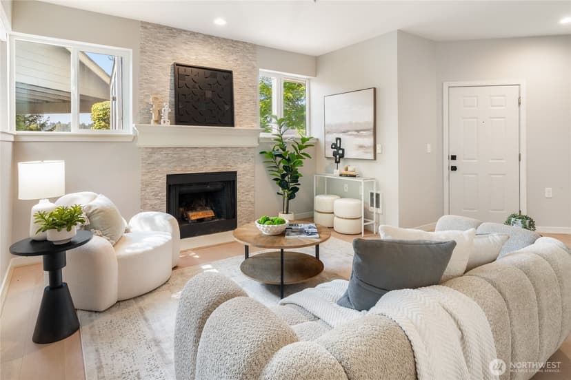 Property photo for 3926 243rd Place SE #H102, Bothell photo 6