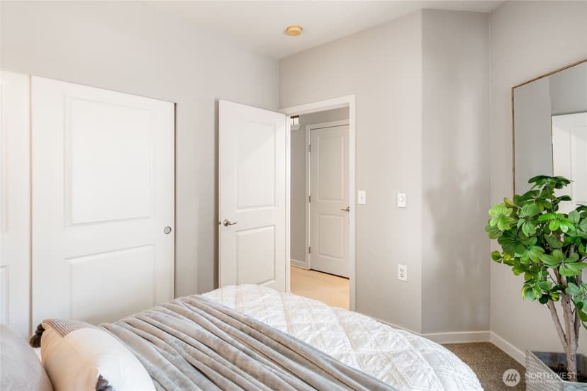 Property photo for 3926 243rd Place SE #H102, Bothell photo 22