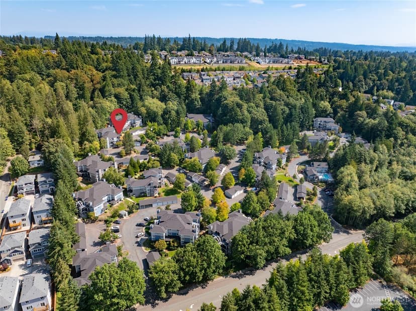 Property photo for 3926 243rd Place SE #H102, Bothell photo 24