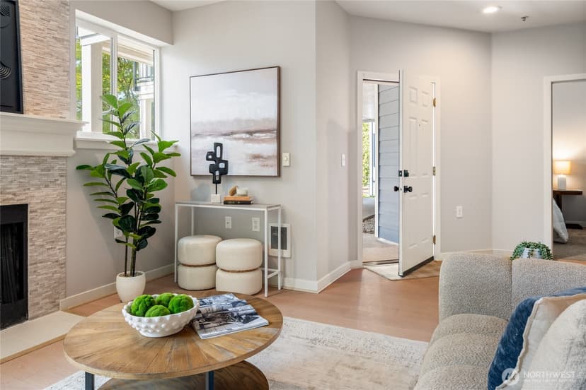 Property photo for 3926 243rd Place SE #H102, Bothell photo 8
