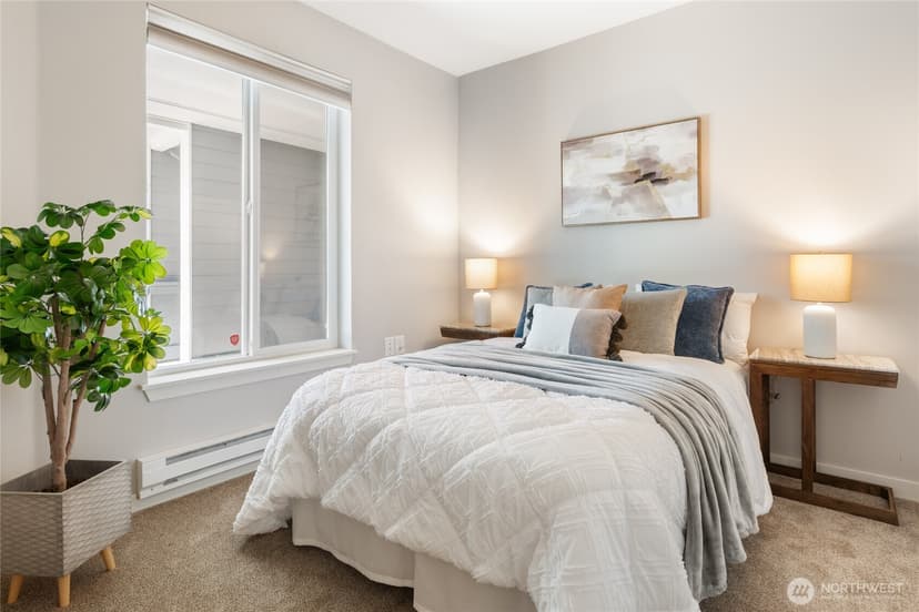 Property photo for 3926 243rd Place SE #H102, Bothell photo 21