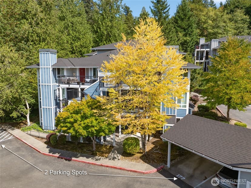 Property photo for 3926 243rd Place SE #H102, Bothell photo 28
