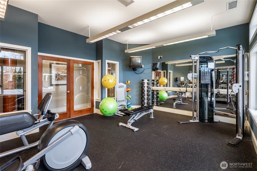 Property photo for 3926 243rd Place SE #H102, Bothell photo 26