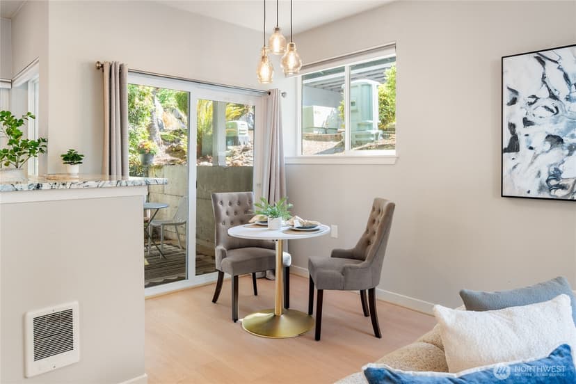 Property photo for 3926 243rd Place SE #H102, Bothell photo 13