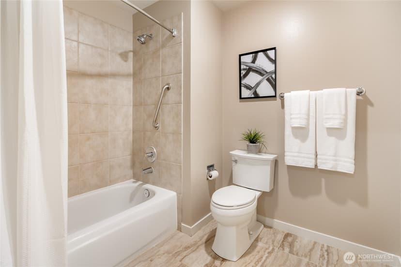 Property photo for 3926 243rd Place SE #H102, Bothell photo 17