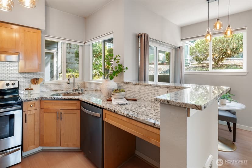 Property photo for 3926 243rd Place SE #H102, Bothell photo 10