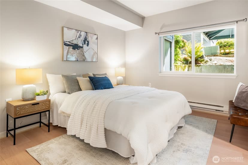 Property photo for 3926 243rd Place SE #H102, Bothell photo 16