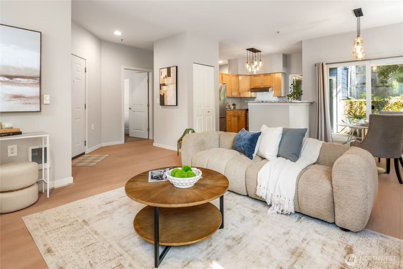 Property photo for 3926 243rd Place SE #H102, Bothell photo 7