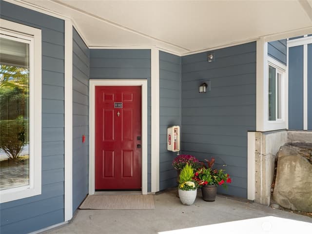 Property photo for 3926 243rd Place SE #H102, Bothell photo 3