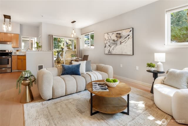 Property photo for 3926 243rd Place SE #H102, Bothell photo 5