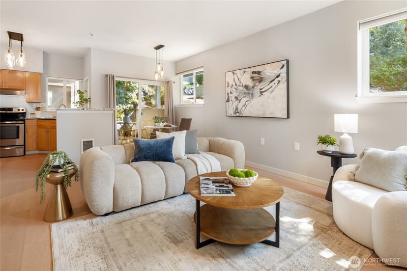 Property photo for 3926 243rd Place SE #H102, Bothell photo 5