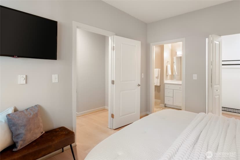 Property photo for 3926 243rd Place SE #H102, Bothell photo 19