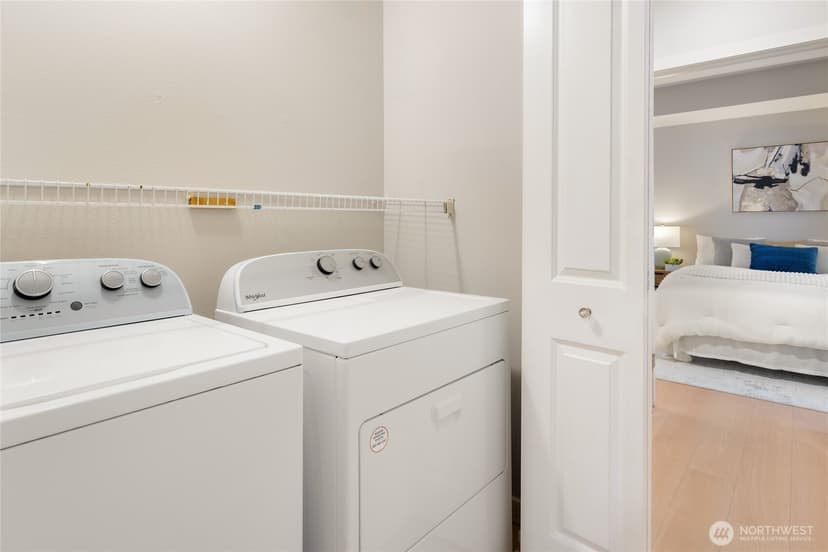 Property photo for 3926 243rd Place SE #H102, Bothell photo 23