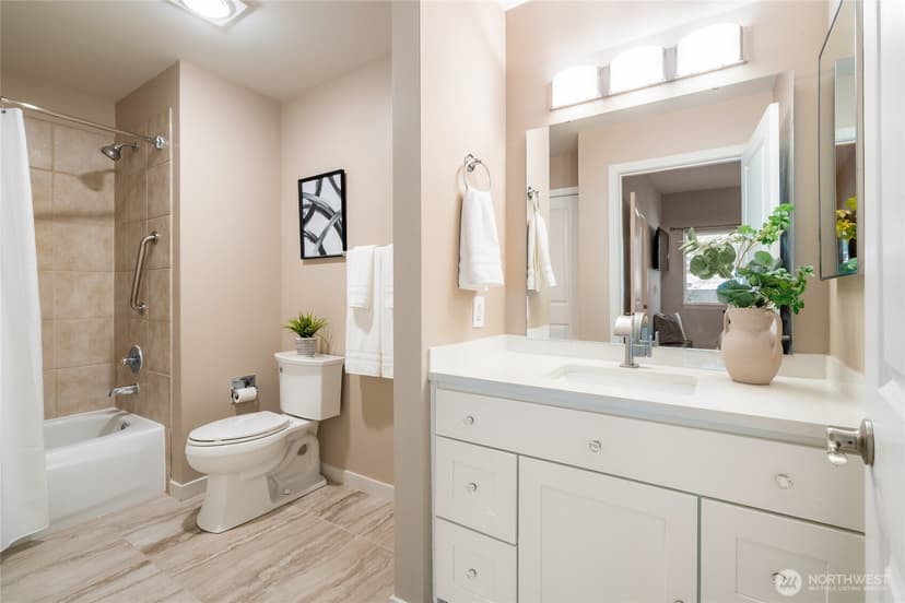Property photo for 3926 243rd Place SE #H102, Bothell photo 18
