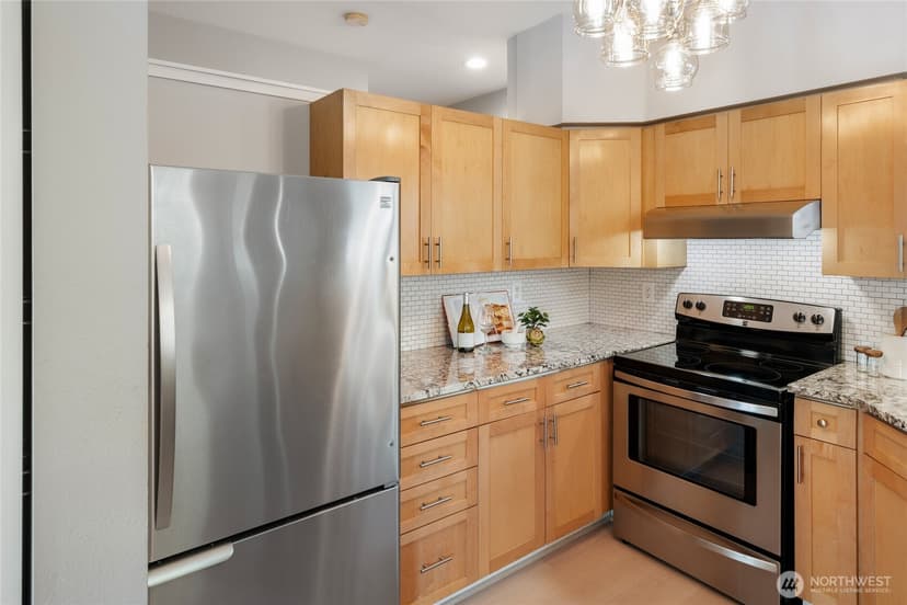 Property photo for 3926 243rd Place SE #H102, Bothell photo 9