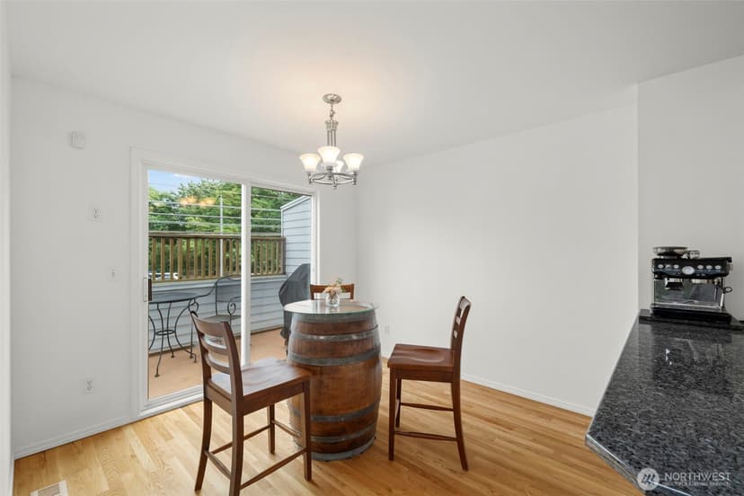 Property photo for 5243 40th Avenue NE, Seattle photo 9