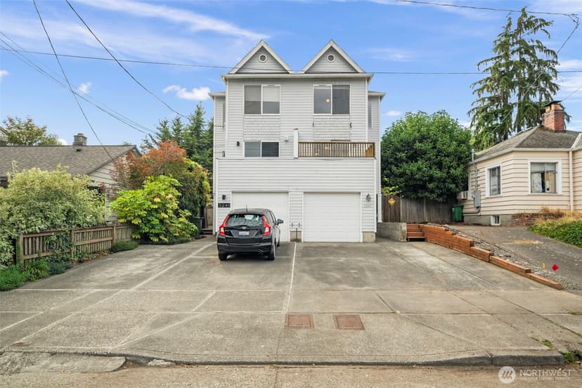Property photo for 5243 40th Avenue NE, Seattle photo 38