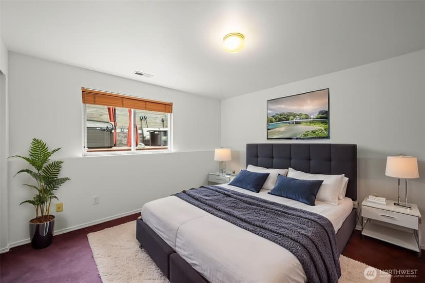 Property photo for 5243 40th Avenue NE, Seattle photo 23