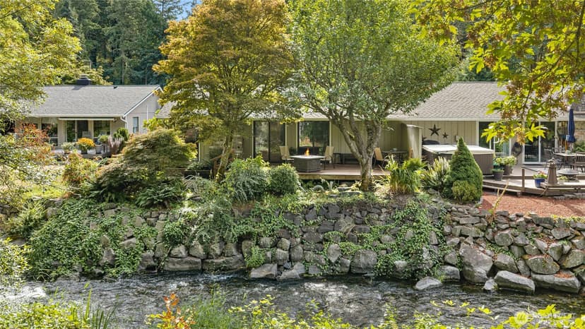 Property photo for 8126 70th Avenue Ct SW, Lakewood photo 29