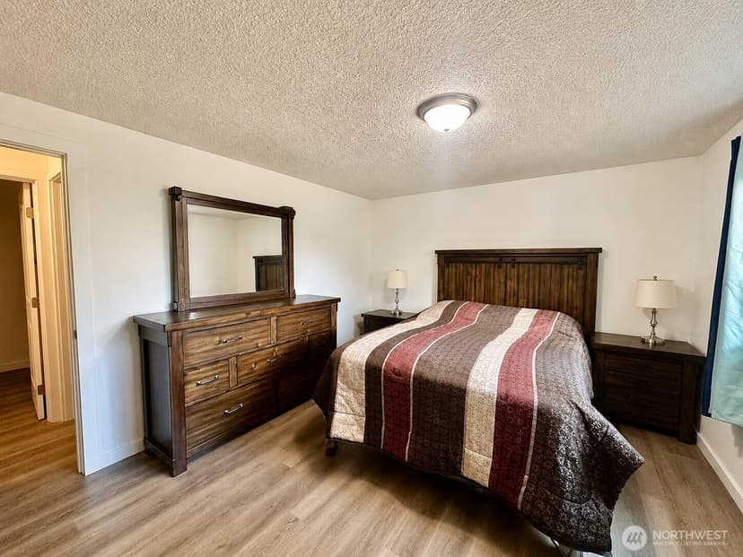 Property photo for 514 124th Place SW #1-4, Everett photo 12
