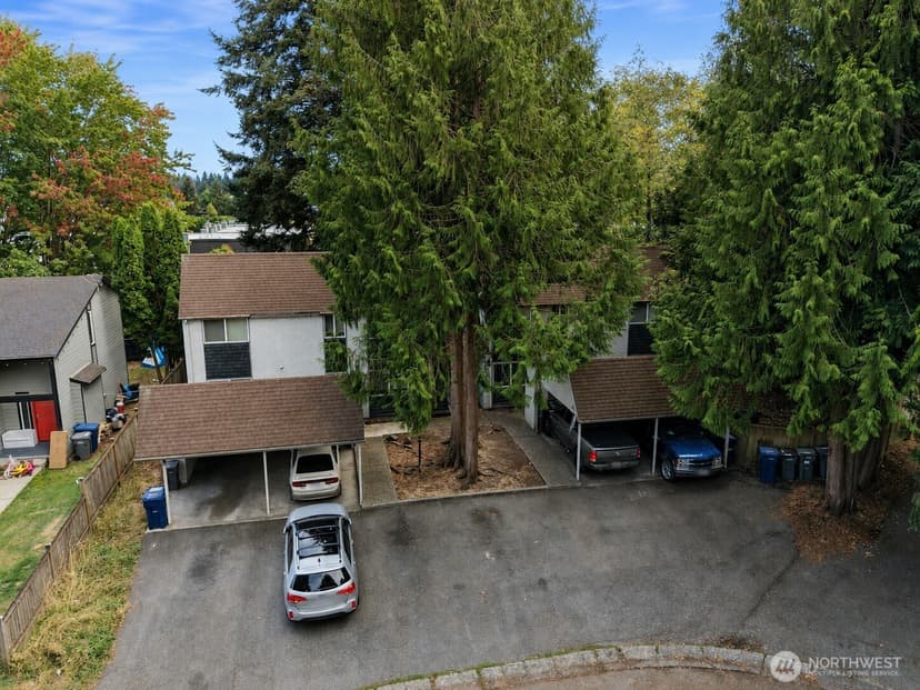 Property photo for 514 124th Place SW #1-4, Everett photo 15