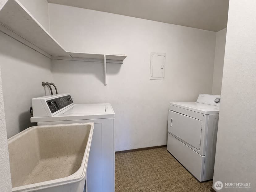 Property photo for 514 124th Place SW #1-4, Everett photo 14