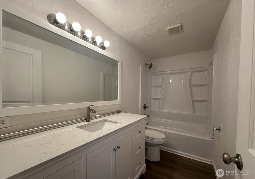 Property photo for 514 124th Place SW #1-4, Everett photo 17