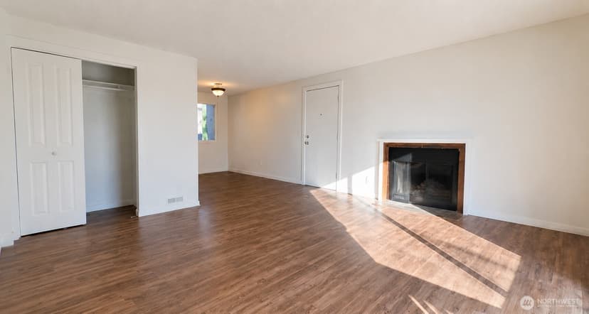 Property photo for 514 124th Place SW #1-4, Everett photo 22