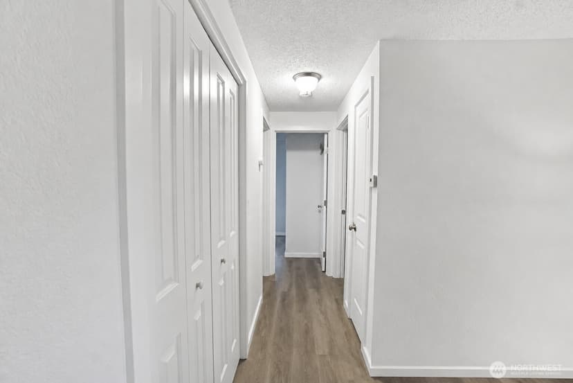 Property photo for 514 124th Place SW #1-4, Everett photo 11