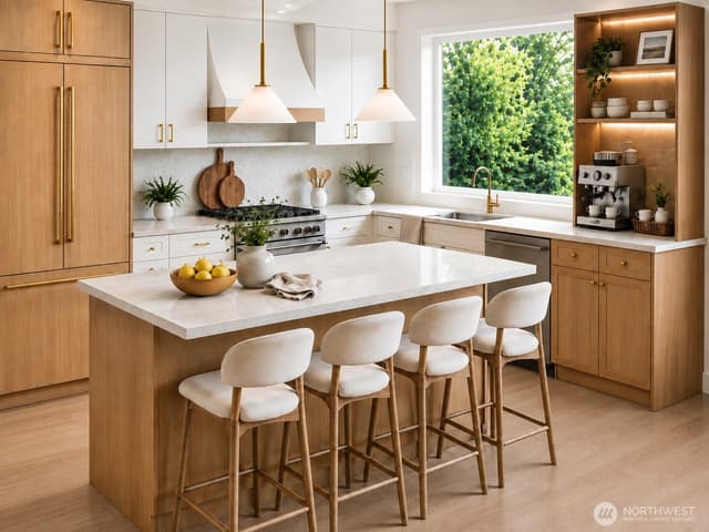 Property photo for 9004 12th Avenue NE, Seattle photo 3