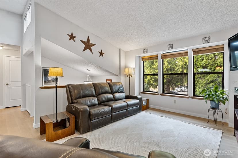 Property photo for 12217 221st Avenue Ct E, Bonney Lake photo 12