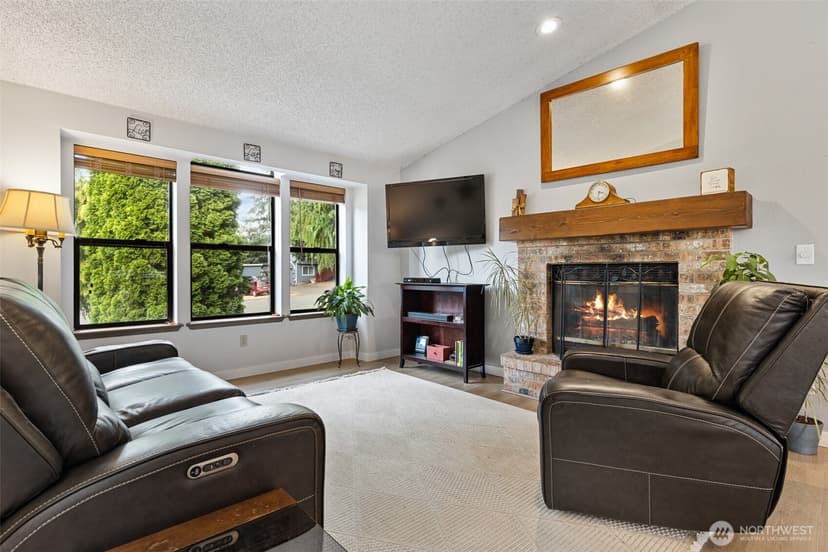 Property photo for 12217 221st Avenue Ct E, Bonney Lake photo 10