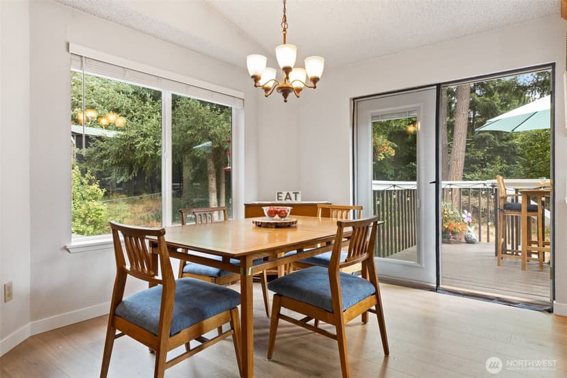 Property photo for 12217 221st Avenue Ct E, Bonney Lake photo 8