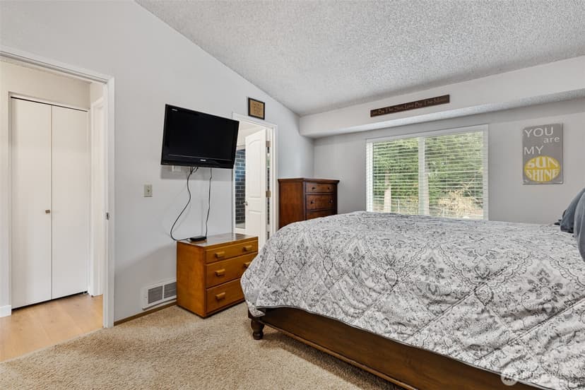 Property photo for 12217 221st Avenue Ct E, Bonney Lake photo 14