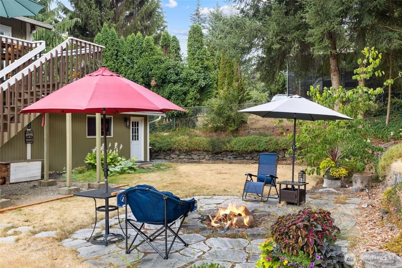 Property photo for 12217 221st Avenue Ct E, Bonney Lake photo 21